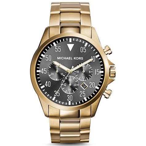 michael kors watches nz|michael kors watches men sale.